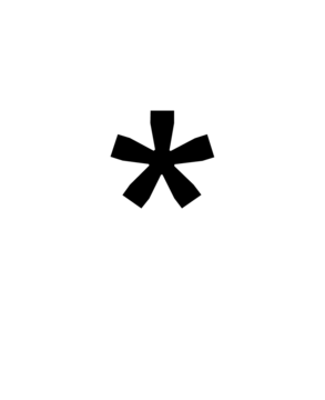Glyph 99