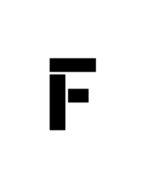 Glyph 10