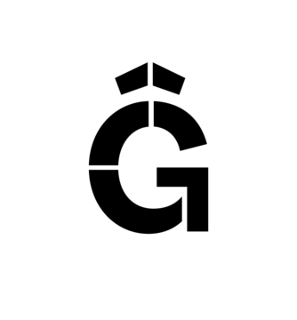 Glyph 100