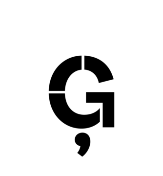Glyph 101
