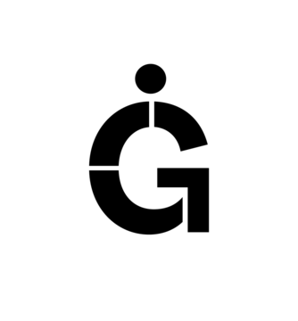 Glyph 102