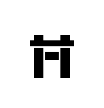 Glyph 103