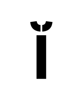 Glyph 109