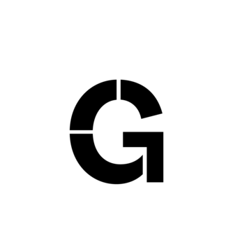 Glyph 11