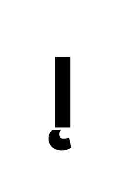 Glyph 112