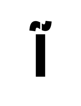 Glyph 113