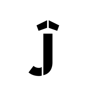 Glyph 114