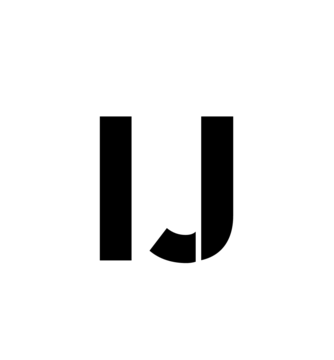 Glyph 115