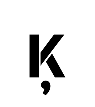 Glyph 116
