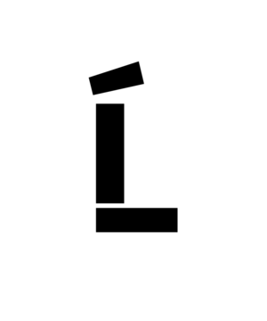 Glyph 117