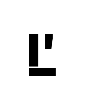 Glyph 118