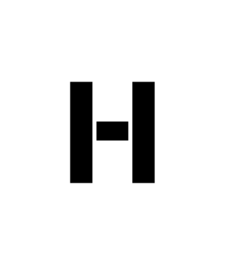 Glyph 12
