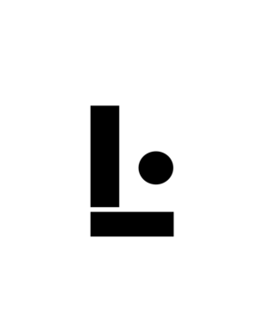 Glyph 120
