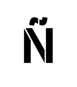 Glyph 121