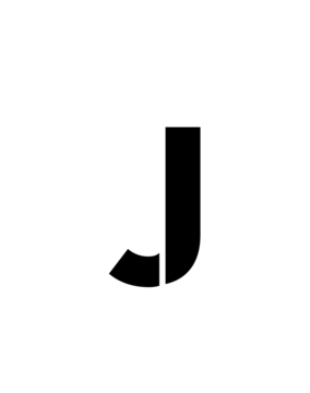 Glyph 14