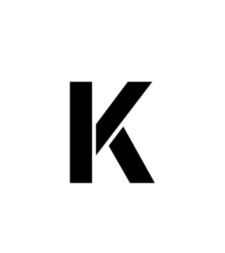 Glyph 15
