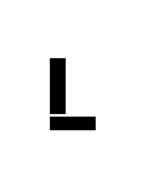 Glyph 16