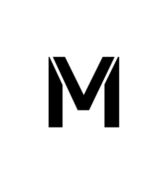 Glyph 17