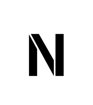 Glyph 18
