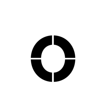 Glyph 19