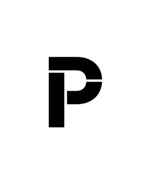 Glyph 20