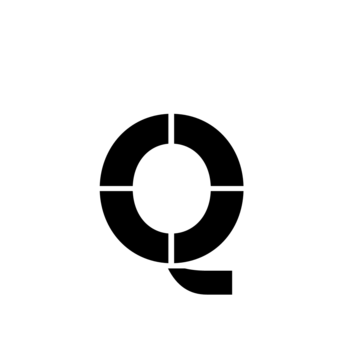 Glyph 21