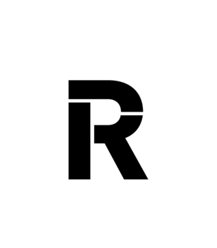 Glyph 22