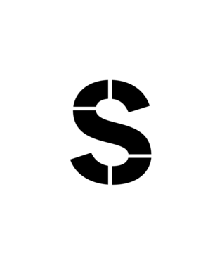 Glyph 23