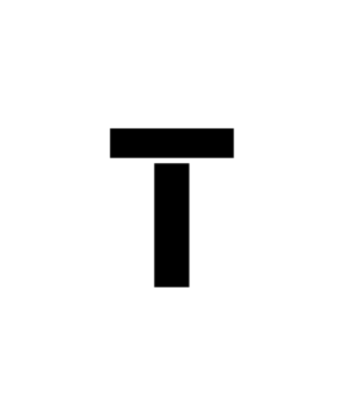 Glyph 24