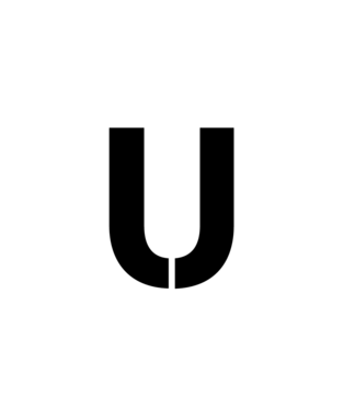Glyph 25
