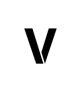 Glyph 26