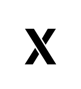 Glyph 28