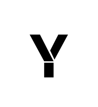 Glyph 29