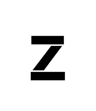 Glyph 30