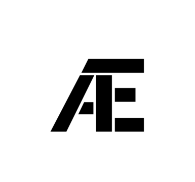 Glyph 31