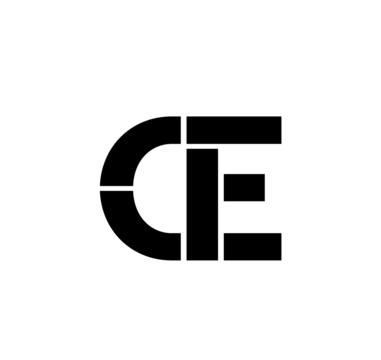 Glyph 32