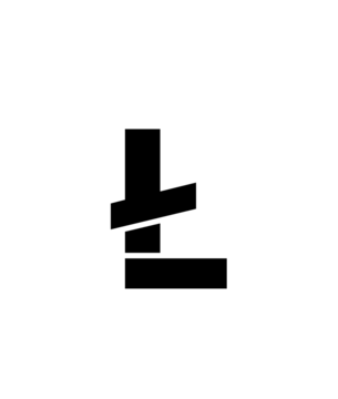 Glyph 33