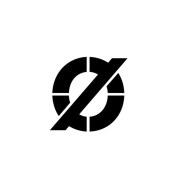 Glyph 34