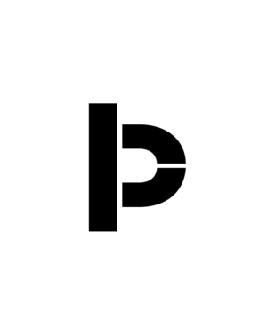 Glyph 36