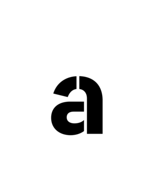 Glyph 37