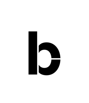 Glyph 38