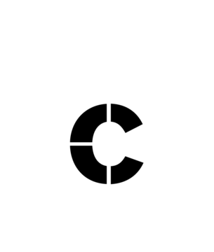 Glyph 39