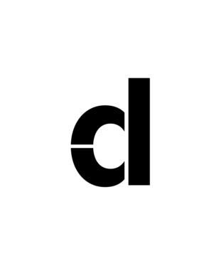 Glyph 40