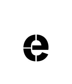 Glyph 41