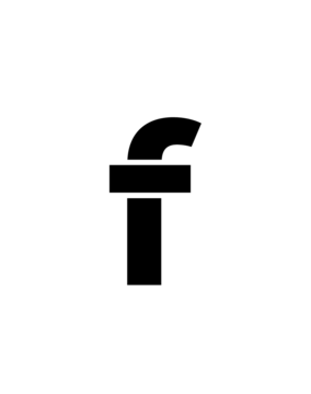 Glyph 42