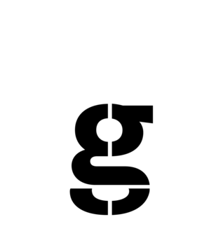 Glyph 43