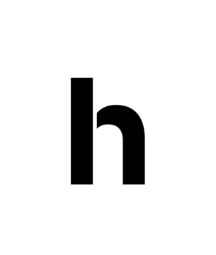 Glyph 44