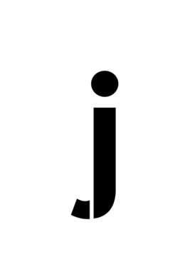 Glyph 46