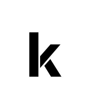 Glyph 47