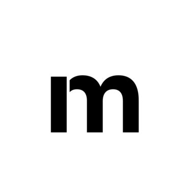 Glyph 49